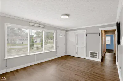 5530 Marilyn Road, Indianapolis - 4