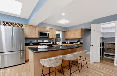 242 Hawthorne Drive, Carmel - 22