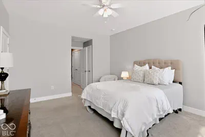 648 Lagerfield Drive, Carmel - 32