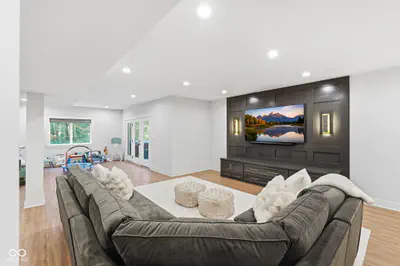 8635 Auburn Ridge, Martinsville - 62