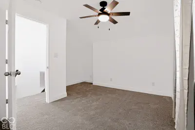 7902 Alexander Street, Indianapolis - 39