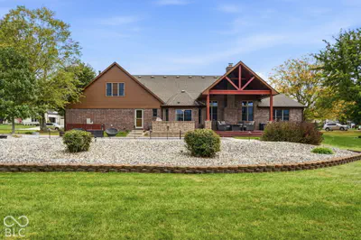 6599 Fenway, Pittsboro - 35