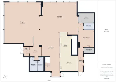 500 Broadway, Anderson - 25