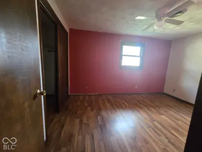 2861 Colonial Avenue, Terre Haute - 21