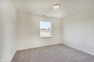 4975 Daisy Lane, Mooresville - 36