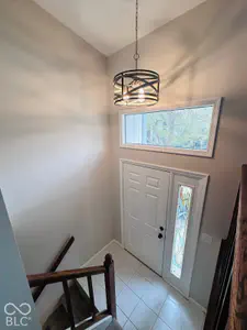 2746 Lakeshire Lane, Indianapolis - 4