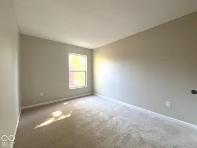 12621 Roan, Indianapolis - 15