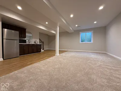 5791 Station Hill Drive, Avon - 53