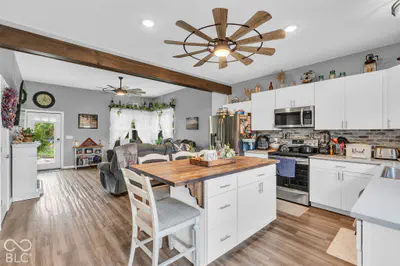 10350 Cash Road, Quincy - 13