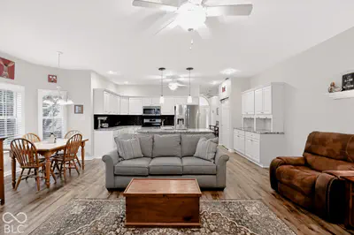 13799 Forum Meadows Drive, Carmel - 35