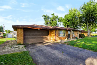 1064 Dacia Street, Taylorsville - 2