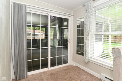 6641 W 15th Street, Indianapolis - 52