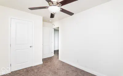 1319 Commerce Street, Brownstown - 52