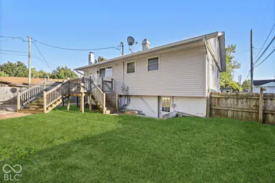 136 Washington Street, Franklin - 39