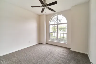 641 Beaverbrook Drive, Carmel - 15