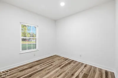 1624 Beulah Avenue, Indianapolis - 14