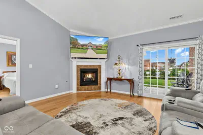 4242 Revere Lane, Plainfield - 15