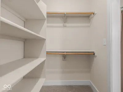 970 Fort Wayne Avenue #301, Indianapolis - 25