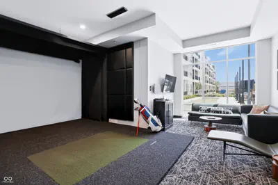 13111 Old Meridian, Carmel - 15