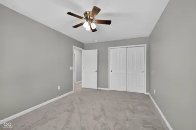 541 Stafford Drive, Westfield - 36