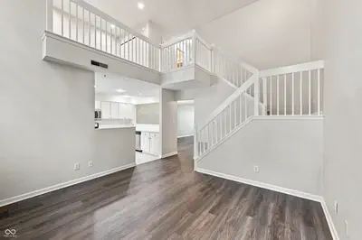 12673 Ladson Street, Fishers - 11