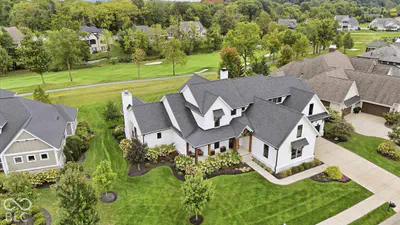 685 Old Ashbury Road, Westfield - 52