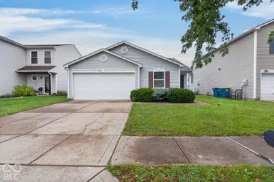 14777 White Tail Run, Noblesville - 2