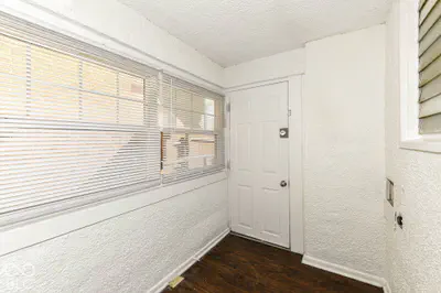 407 Washington Street, Lebanon - 18