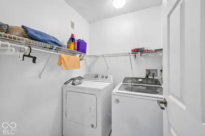 6041 Denise Drive, Indianapolis - 28