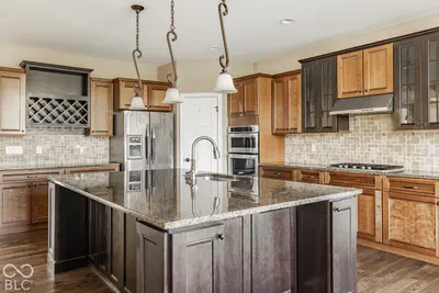 3237 Wildlife Trail, Zionsville - 15