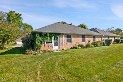 127 Dover Boulevard, Brownsburg - 17