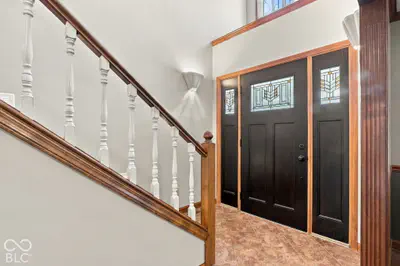 380 Runyon Road, Greenwood - 6
