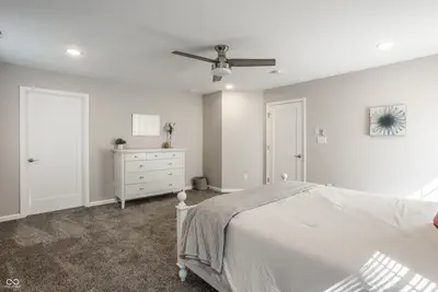 2323 E 57th Street, Indianapolis - 21