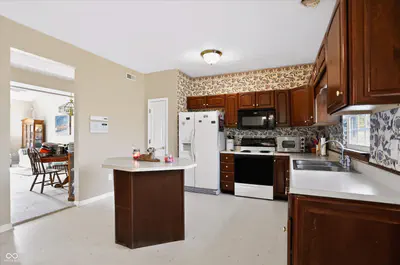 4986 Aquaduct Drive, Greenwood - 16