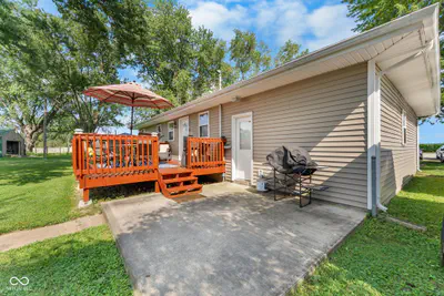 5080 US Hwy 50, Seymour - 16