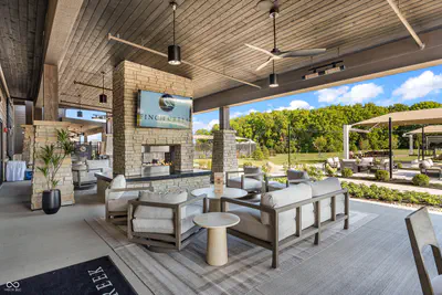 15900 Park City Road, Noblesville - 53
