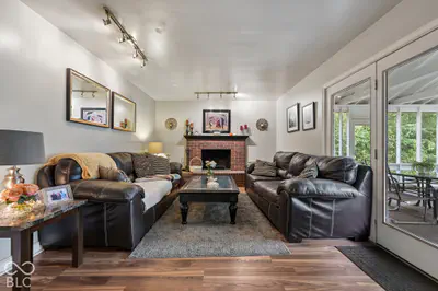 3715 Chadwick Drive, Carmel - 12