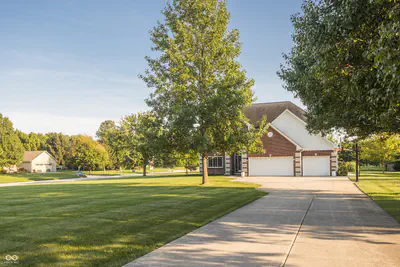 4665 Devonshire Drive, Pittsboro - 86