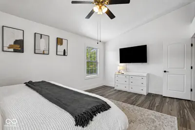 7974 Cobblesprings Drive, Avon - 31