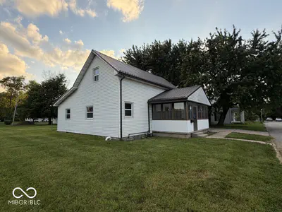 212 McCarty Street, Fortville - 2