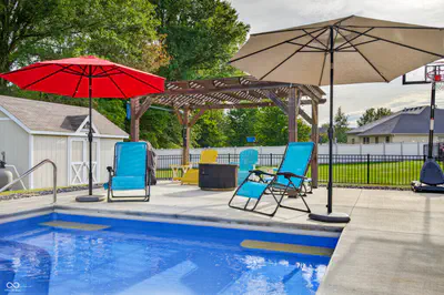 2830 Trillium Way, Columbus - 52