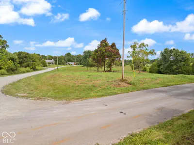 9506 Bullington Lot 19 Road, Fredericksburg - 2