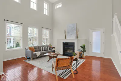 2065 Rhettsbury Street, Carmel - 6