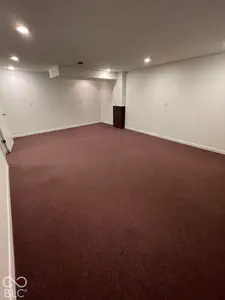465 Manor Drive, Seymour - 31