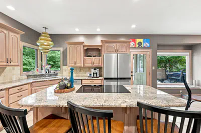 4664 Fox Moor Lane, Greenwood - 15