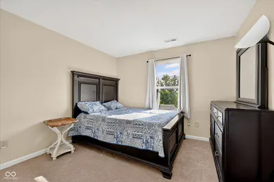 1893 Osman Drive, Avon - 24