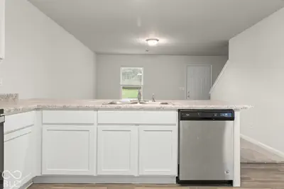 1514 Holly, Albany - 6