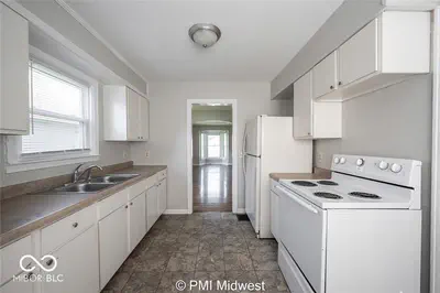 4627 Norwaldo Avenue, Indianapolis - 16