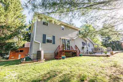681 Hancock School Road, Spencer - 24