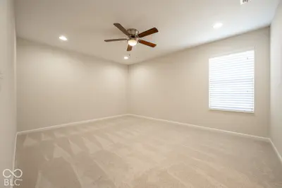 7627 Sly Fox Drive, Indianapolis - 28